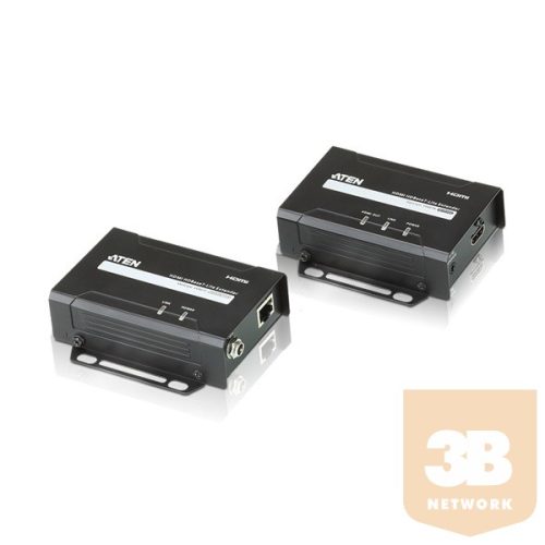 ATEN VanCryst HDMI HDBaseT-Lite Extender