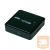 ATEN VanCryst HDMI Wireless Extender VE809