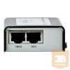 ATEN VanCryst HDMI Extender Cat5 VE810