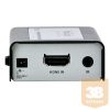 ATEN VanCryst HDMI Extender Cat5 VE810