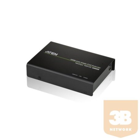 ATEN VanCryst VE812R HDMI Receiver Cat5