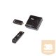 ATEN VE819 HDMI Dongle Wireless Extender