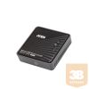 ATEN VE819 HDMI Dongle Wireless Extender