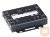 ATEN VE8950T 4K HDMI over IP Transmitter