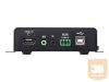 ATEN VE8950T 4K HDMI over IP Transmitter