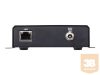 ATEN VE8950T 4K HDMI over IP Transmitter