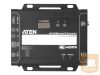 ATEN VE8950T 4K HDMI over IP Transmitter