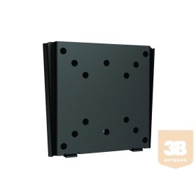 LCD fali fix konzol, VESA100x100