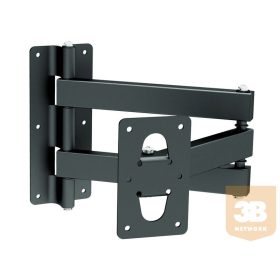   Plazma fali kar. VEPLB-13, VEPLB-14, VEPLB-17 és VEPLB-18 fali konzolokhoz