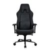 AROZZI Gaming szék - VERNAZZA XL Super Soft Pure Fekete