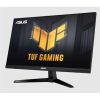 Mon Asus 24" TUF Gaming VG246H1A - IPS