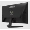 Mon Asus 24" TUF Gaming VG246H1A - IPS