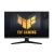 Mon Asus 23,8" TUF Gaming VG249Q3A - WLED IPS