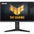 Mon Asus 23.8" TUF Gaming VG249QL3A FreeSync Premium, G-Sync PIVOT - IPS