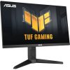 Mon Asus 23.8" TUF Gaming VG249QL3A FreeSync Premium, G-Sync PIVOT - IPS