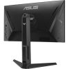 Mon Asus 23.8" TUF Gaming VG249QL3A FreeSync Premium, G-Sync PIVOT - IPS