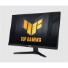 Mon Asus 24" TUF Gaming VG249QM1A - IPS