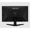 Mon Asus 24" TUF Gaming VG249QM1A - IPS