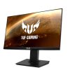 Mon Asus 23,8" TUF Gaming VG249Q - WLED IPS PIVOT - Dobozsérült termék