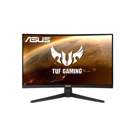 Mon Asus 23.8" TUF Gaming  VG24VQ1B monitor - VA LED