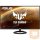 Mon Asus 27" TUF Gaming VG279Q1R - IPS  WLED