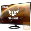 Mon Asus 27" TUF Gaming VG279Q1R - IPS  WLED