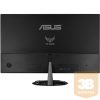 Mon Asus 27" TUF Gaming VG279Q1R - IPS  WLED