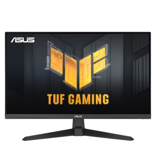 Mon Asus 27" TUF Gaming VG279Q3A - IPS