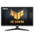 Mon Asus 27" TUF Gaming VG279Q3A - IPS