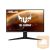 Mon Asus 27" TUF Gaming VG279QL1A - IPS  WLED