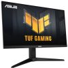 Mon Asus 27" TUF Gaming VG279QL3A FreeSync Premium - IPS PIVOT