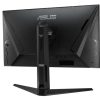 Mon Asus 27" TUF Gaming VG279QL3A FreeSync Premium - IPS PIVOT