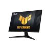 Mon Asus 27" TUF Gaming VG279QM1A - IPS - Dobozsérült termék