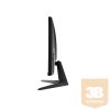 Mon Asus 27" TUF Gaming VG27AQA1A monitor - LED VA