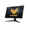 Mon Asus 27" TUF Gaming VG27AQM1A FreeSync - IPS