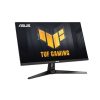 Mon Asus 27" TUF Gaming VG27AQM1A FreeSync - IPS