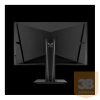 ASUS VG27AQ Monitor Asus VG27AQ 27 WQHD, IPS, HDMI/DP, HDR 10, G-SYNC, speakers