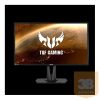 ASUS VG27AQ Monitor Asus VG27AQ 27 WQHD, IPS, HDMI/DP, HDR 10, G-SYNC, speakers