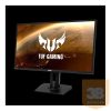 ASUS VG27AQ Monitor Asus VG27AQ 27 WQHD, IPS, HDMI/DP, HDR 10, G-SYNC, speakers