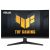 Mon Asus 27" TUF Gaming VG27VQ3B - VA