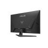 Mon Asus 31,5" TUF Gaming VG32UQA1A monitor - VA LED