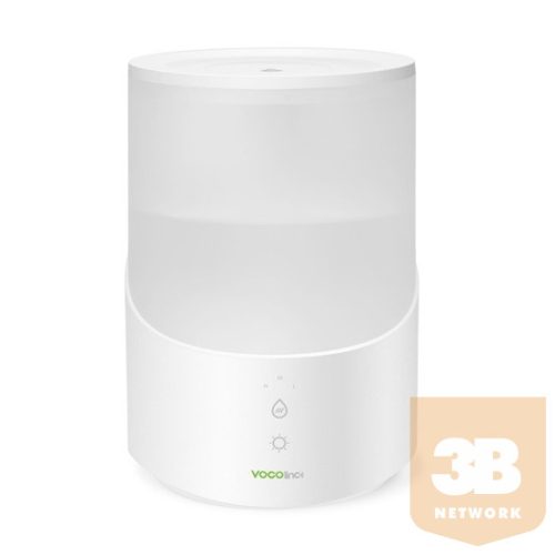 VOCOlinc Smart Humidifier MistFlow VH1