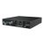 POWERWALKER UPS Rack Line-Interactive VI 2000 RLP 2000VA 8x IEC C13/USB-B/EPO/LCD/2U