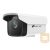 TP-LINK 3MP Outdoor Bullet Network Camera