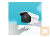 TP-LINK 3MP Outdoor Bullet Network Camera