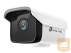 TP-LINK 3MP Outdoor Bullet Network Camera