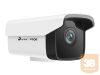 TP-LINK 3MP Outdoor Bullet Network Camera