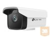 TP-LINK 3MP Outdoor Bullet Network Camera