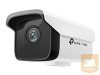 TP-LINK 3MP Outdoor Bullet Network Camera