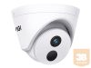 TP-LINK VIGI 3MP Turret network Camera 2.8mm Fixed Lens